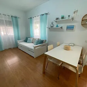 https://blue-home-monte-gordo.hotelaalgarve.com