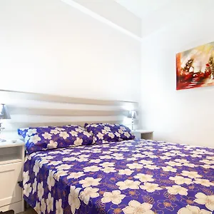 Appartement Gaudi Xl, Barcelone