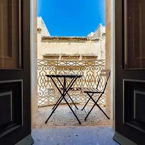 Collection - Republica Appartement La Valette