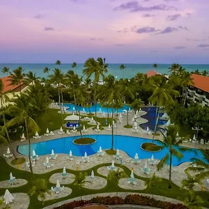https://resort-marulhos-muro-alto-porto-de-galinhas.portodegalinhashotels.com