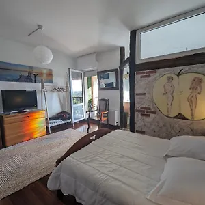 Bilbao Caserio Gondra Alquiler Casa rural Mungia