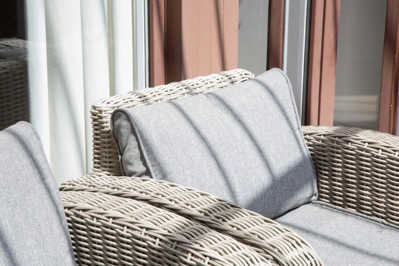 Bcn Rambla Catalunya Apartments Βαρκελώνη